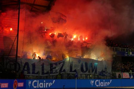 23-AUXERRE-OM 08.jpg